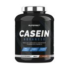 Caséines - Superset Nutrition - 100% CASEIN ADVANCED (1,8kg) - Saveur Chocolat