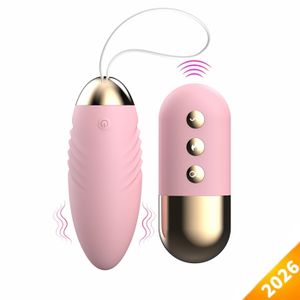 Vibromasseur distance - Cdiscount Vibromasseur distance - Cdiscount