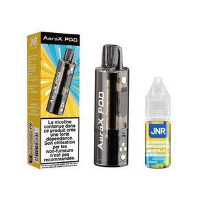 Recharge cigarette lectronique Blu - Cdiscount Beaut