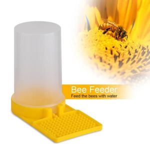 Abreuvoir pour les abeilles Apiculteurs Convient également pour lalimentation avec sirop WoodBi Labreuvoir à abeilles v2.0 1 pièce 