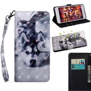 samsung a50 coque porte carte samsung a50 coque porte carte