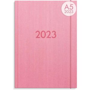 Agenda Papier Semainier - 2021 - 2022 - Pastel - Draeger Paris - Cdiscount  Beaux-Arts et Loisirs créatifs