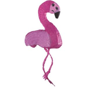 Anniversaire Flamant Rose Cdiscount