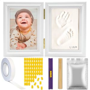 Kit A Empreinte Cdiscount