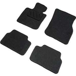 Carsio Tapis de Voiture sur Mesure pour Mini 2006 /à 2013 R56