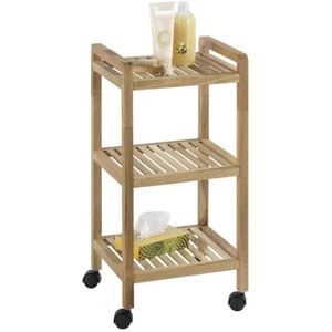 desserte etagere cdiscount