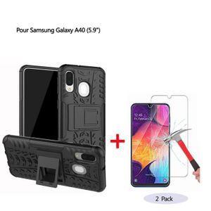 topace coque galaxy a50