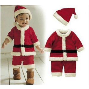 Costume Pere Noel Bebe Cdiscount Costume Pere Noel Bebe Cdiscount