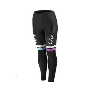 KIT ATHLÉTISME Cycling Pants Taille S pantalon de cyclisme pour f