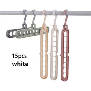 Cintre Bebe Dore Cdiscount