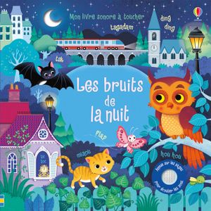 Livre Musical Enfant Cdiscount