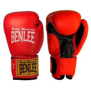 Guanti Da Boxe Benlee Benlee Guanti Da Boxe Rodney - Guantoni