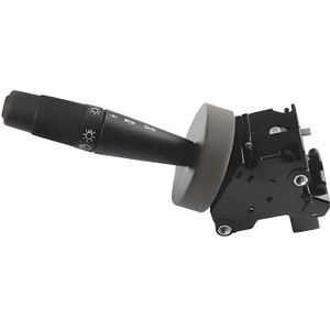 Commodo de phare clignotant pour Peugeot 205 309 et Citroen AX BX