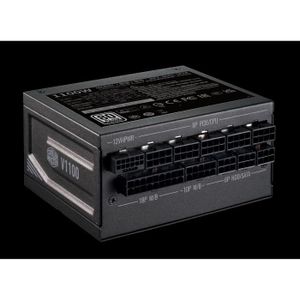 Pack Corsair Alimentation RM New 1000W Gold + Boitier PC 5000D ATX Noir -  Cdiscount Informatique