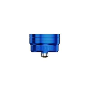 Adaptateur pour cigarette lectronique - Cdiscount