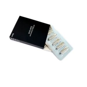 Cigarette électronique Kangertech