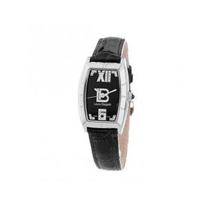 Montre Élégante pour Femmes Laura Biagiotti LB0013M-NA ( 36 mm