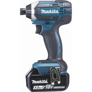 Batterie makita 12v - Cdiscount