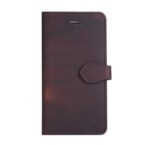 coque iphone 7 plus thermique coque iphone 7 plus thermique