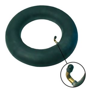 Chambre A Air Poussette High Trek Cdiscount