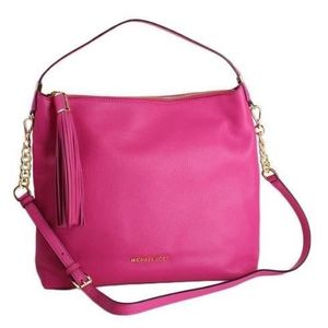 sac weston michael kors