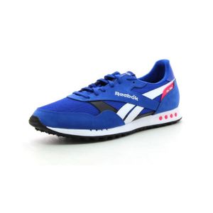reebok ers 1500 enfant marron