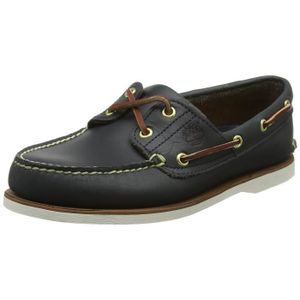 mocassin timberland homme pas cher