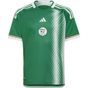 Maillot de Foot Maillot Algérie - Survêtement Foot Garçon Enfant 2023-2024  Saison Entraînement Football Top et Short - Cdiscount Informatique