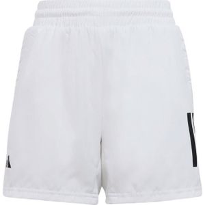 SHORT DE TENNIS Adidas Short Marque modèle Pantalon Court B Club 3S