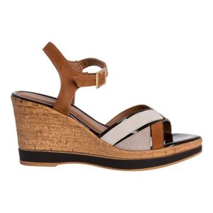 Chaussure pointure 42 femme clearance