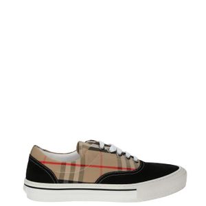 burberry homme pas cher