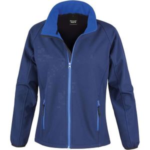 Veste Épaisse en Duvet pour Femmes Manteau d'Hiver à Manches Longues Parka en Polaire Duveteuse Manteau Décontracté à Capuche avec Poches Veste Épaisse en Duvet pour Femmes Manteau d'Hiver à Manches Longues Parka en Polaire Duveteuse Manteau Décontracté à Capuche avec Poches