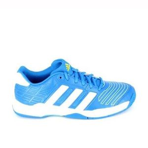 adidas court stabil