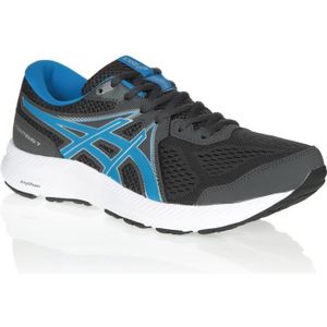 asics soldes