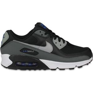 chaussure nike 2 etoiles