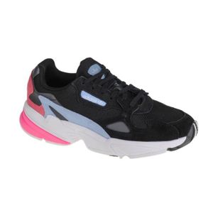 مراءة Adidas falcon femme - Cdiscount مراءة مراءة Adidas falcon femme - Cdiscount مراءة