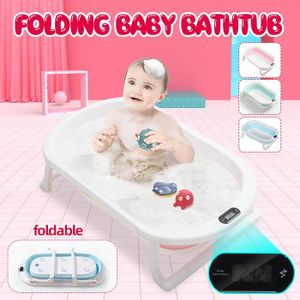 Bouchon Baignoire Bebe Universel Cdiscount
