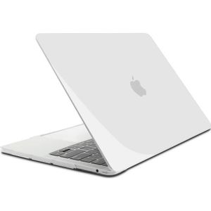Sacoche Macbook Pro / MacBook Air 13 pouces PKG Rouge Matelassée