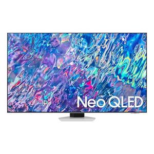 Téléviseur LED Samsung QE75QN85BATXXH TV 190.5 cm (75