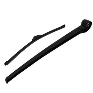 bonnet à bras gicleur lave-glace Kit TRICO Wiper Blades 24"/22" Grande Mise à Niveau Paire