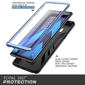coque supcase samsung a70 coque supcase samsung a70