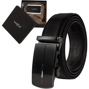 Ceinture solde Clearance