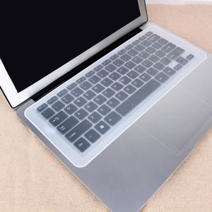 HOUSSE PC PORTABLE KAI-Housse de clavier pour ordinateur portable Con