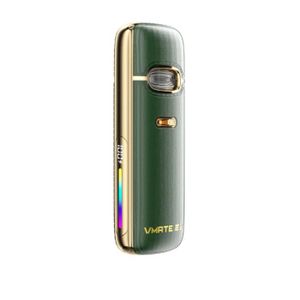 cigarette electronique voopoo vmate e N°1 des sites d'e-liquide pour cigarette électronique pas cher | 0,79€ les  10ml main image 0