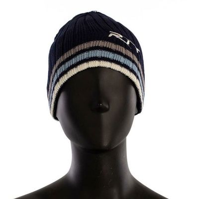 Chapka (bonnet) DDP Pour Garçon/homme - Taille T2, Noir, Fourrure Très Douce Et Chaude - Neuf Avec étiquettes