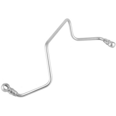 Kit Montage Turbo 1.6 HDI - Tuyau Graissage Huile + Crépine + Durite Retour Pour Peugeot Citroën Ford Mazda