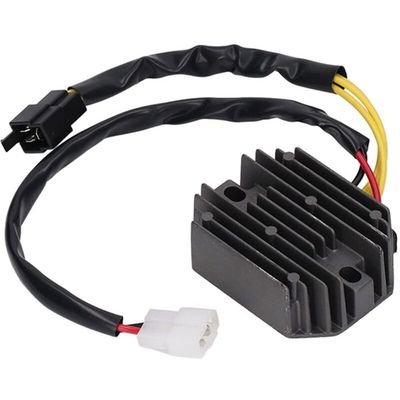 Redresseur de régulateur de tension SH678FD SH678FB adapté pour Honda CBR600 1000 CB750F