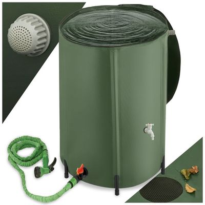 Bouchon De Vidange D’eau à Expansion SI-FI – 26/27 Mm – Neuf – Réf 60082