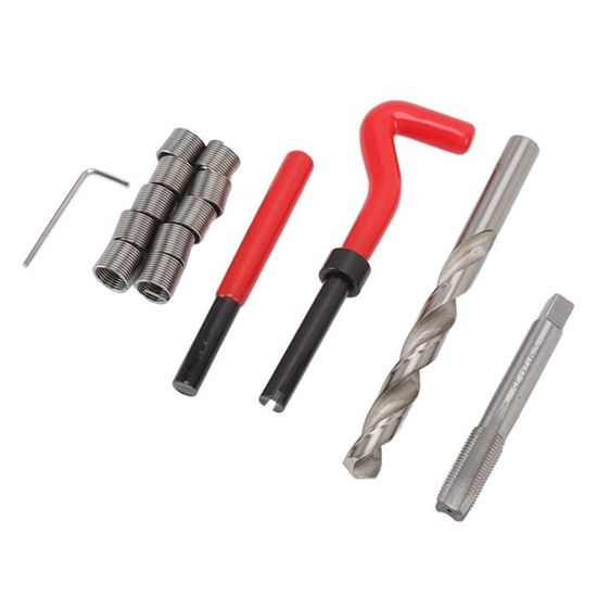 Kit De Parage Sabots Cheval SN EQUINE - 3 Outils Professionnels Pour Maréchal-Ferrant