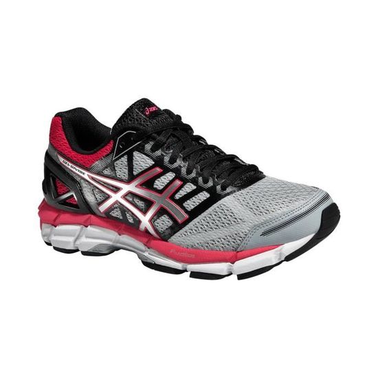 asics gel divide womens
